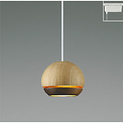 製品情報ダウンロード｜コイズミ照明株式会社