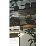 【新品未使用】コイズミ AP 49029 L LEDペンダントライト ap49029l.jpg