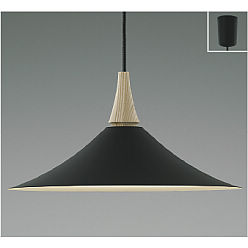 製品情報ダウンロード｜コイズミ照明株式会社