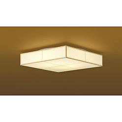 製品情報ダウンロード｜コイズミ照明株式会社