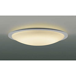 製品情報ダウンロード｜コイズミ照明株式会社