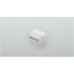 製品情報ダウンロード｜コイズミ照明株式会社