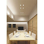 製品情報ダウンロード｜コイズミ照明株式会社