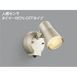 h_AUE640556