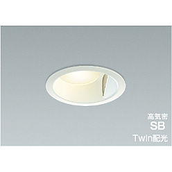 製品情報ダウンロード｜コイズミ照明株式会社