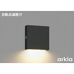 製品情報ダウンロード｜コイズミ照明株式会社
