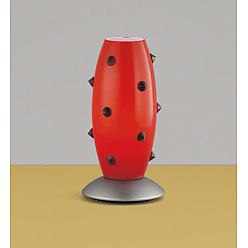 春夏春 製品情報ダウンロード｜コイズミ照明株式会社