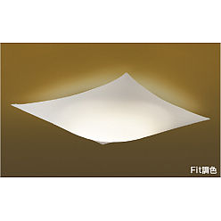 製品情報ダウンロード｜コイズミ照明株式会社