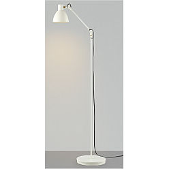 ★大特価★コイズミ照明　KOIZUMI AT49288L　LEDスタンドライト 41n194z5AUL._UF350,350_QL80_.jpg