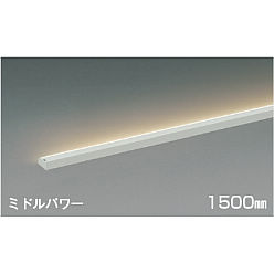 【エイミ様】ご確認用 ZX-L-N スマートセンサ レーザタイプ/特長 | オムロン制御機器