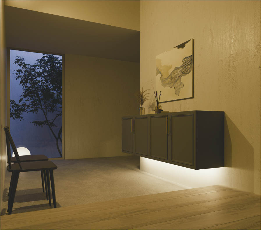 インテリア 照明 KOIZUMI al50367 間接照明等に 3本セット 【公式通販】