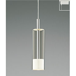 KOIZUMI AP 40502L LEDペンダントライト Koizumi コイズミ照明 ペンダント AP40502L | 商品紹介 | 照明