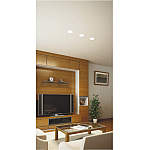 KOIZUMI コイズミ照明 AH54675 Koizumi コイズミ照明 LEDベースライト AH54675 | 商品紹介 | 照明器具