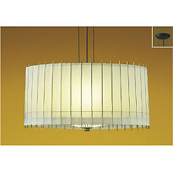 あかり様お見積 カラーレンズ｜ベルーナZX-AS SPS（非球面、カラー、超硬コート