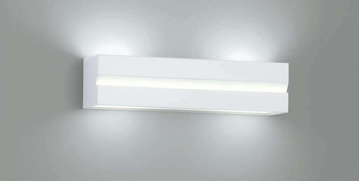 製品情報ダウンロード｜コイズミ照明株式会社