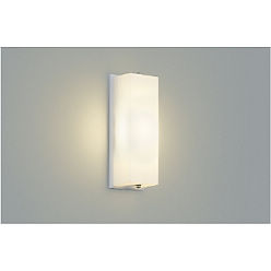 製品情報ダウンロード｜コイズミ照明株式会社 