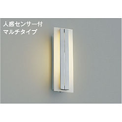 製品情報ダウンロード｜コイズミ照明株式会社