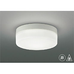 AR49373L(コイズミ照明) 商品詳細 ～ 照明器具・換気扇他、電設