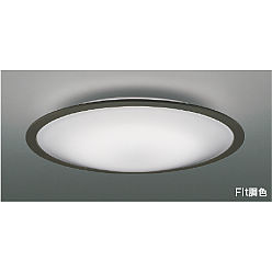 製品情報ダウンロード｜コイズミ照明株式会社