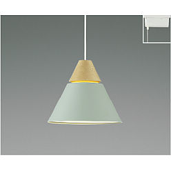 3個セット 新品 KOIZUMI AP45320L ペンダントライト LED KOIZUMI コイズミ照明 ペンダント AP45320L | 商品紹介 | 照明