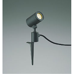 コイズミ照明】2個セットスポットライト 品番AU43992L 製品情報ダウンロード｜コイズミ照明株式会社