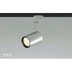 製品情報ダウンロード｜コイズミ照明株式会社