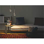 【値下げ】コイズミ　ペンダントライト　ワイングラス　3個セット　AP45328L 値下げ】コイズミ ペンダントライト ワイングラス 3個セット