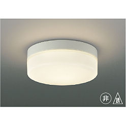 AR49373L(コイズミ照明) 商品詳細 ～ 照明器具・換気扇他、電設
