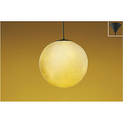 瓷娃一对 当日発送 製品情報ダウンロード｜コイズミ照明株式会社