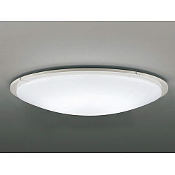 KJ様 リクエスト 2点 まとめ商品 製品情報ダウンロード｜コイズミ照明株式会社