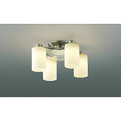 コイズミ　AA 40057 L LED照明 コイズミ AA 40057 L LED照明 コイズミ AA 40057 L LED照明