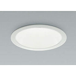 KOIZUMI AD 1047 W99 ダウンライト3台セット傾斜天井用 KOIZUMI AD 1047 W99 ダウンライト3台セット傾斜天井用 製品情報