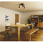 製品情報ダウンロード｜コイズミ照明株式会社 