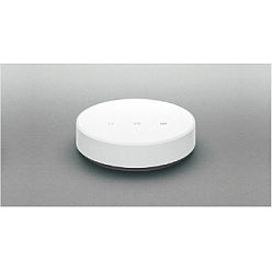 製品情報ダウンロード｜コイズミ照明株式会社