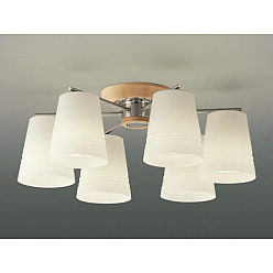 製品情報ダウンロード｜コイズミ照明株式会社