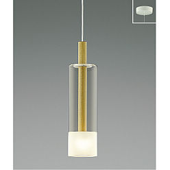 製品情報ダウンロード｜コイズミ照明株式会社 