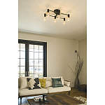 未開封品　KOIZUMI コイズミ　シャンデリア　照明　AA49036L 製品情報ダウンロード｜コイズミ照明株式会社