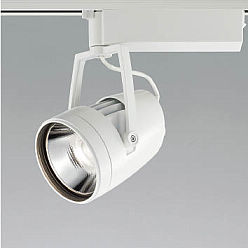 EG65536様用 製品情報ダウンロード｜コイズミ照明株式会社