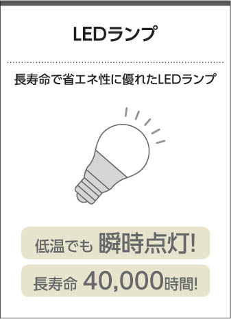 KOIZUMI 4灯 LEDシャンデリアAA47243L コイズミ照明 製品情報ダウンロード｜コイズミ照明株式会社