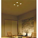 間接照明5本セット　AL52757 コイズミ照明　KOIZUMI Koizumi コイズミ照明 LED間接照明 AL52882 | 商品紹介 | 照明器具の