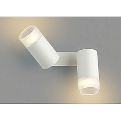 製品情報ダウンロード｜コイズミ照明株式会社