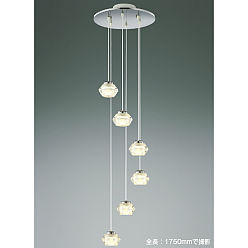 製品情報ダウンロード｜コイズミ照明株式会社