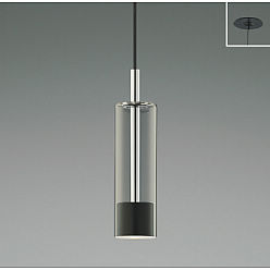※LLO12断捨離中様用※ No.MA-455R,No.MA-466R | トーヨーセーフティ