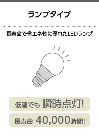 製品情報ダウンロード｜コイズミ照明株式会社