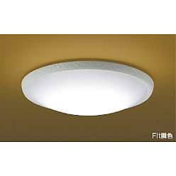 製品情報ダウンロード｜コイズミ照明株式会社