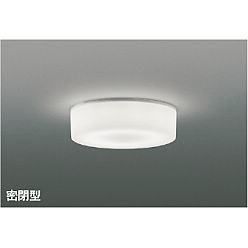 KOIZUMI AH 43169L LEDシーリングライト