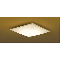 製品情報ダウンロード｜コイズミ照明株式会社