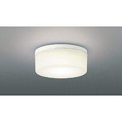 製品情報ダウンロード｜コイズミ照明株式会社