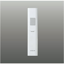 クローニーM1用室内ライトユニット 製品情報｜製品検索｜鉄道模型 トミックス 公式サイト｜株式会社