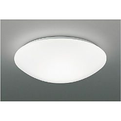 コイズミ照明　AH43124L ランプ LED （電球色＋昼光色） Koizumi コイズミ照明 小型シーリングAH43178L | 商品紹介